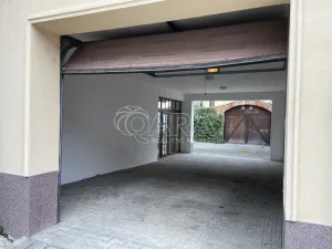 Pronájem rodinného domu, Ivanovice na Hané - Chvalkovice na Hané, 152 m2