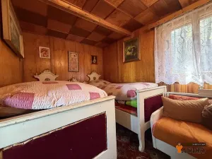 Prodej chaty, Třinec, 50 m2