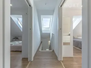 Prodej chalupy, Jivno, 119 m2