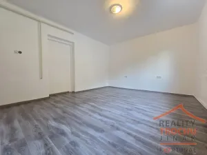 Prodej rodinného domu, Písečná, 230 m2