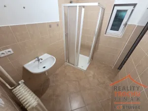 Prodej rodinného domu, Písečná, 230 m2