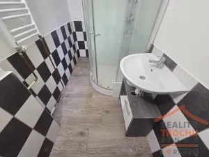Prodej rodinného domu, Písečná, 230 m2