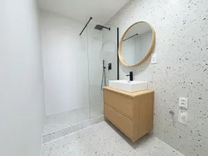 Prodej bytu 4+kk, Mělník, Bezručova, 77 m2