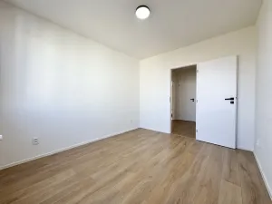 Prodej bytu 4+kk, Mělník, Bezručova, 77 m2