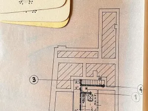 Prodej rodinného domu, Hrdlív, 220 m2