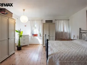 Prodej rodinného domu, Vejprty, Kamenická, 180 m2