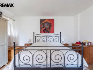 Prodej rodinného domu, Vejprty, Kamenická, 180 m2