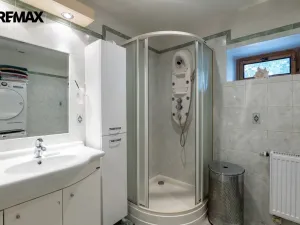 Prodej rodinného domu, Vejprty, Kamenická, 180 m2