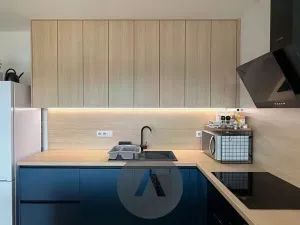 Prodej bytu 4+kk, Rašovice, 118 m2