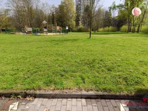 Prodej bytu 3+1, Ostrava - Hrabůvka, Františka Hajdy, 77 m2