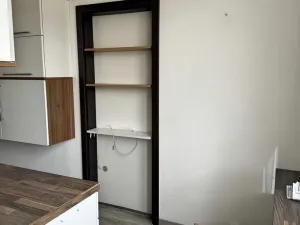 Prodej bytu 2+1, Dobřany, Sokolovská, 57 m2