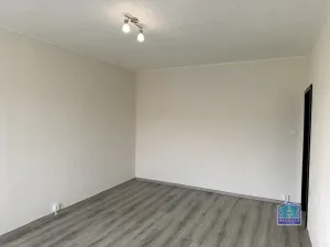 Prodej bytu 2+1, Dobřany, Sokolovská, 57 m2