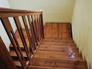 Prodej rodinného domu, Kroměříž, Františka Vančury, 135 m2