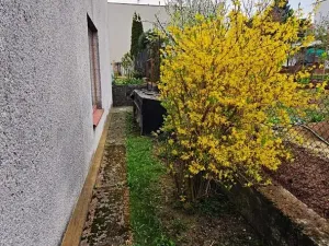 Prodej rodinného domu, Kroměříž, Františka Vančury, 135 m2