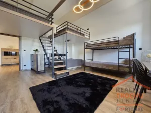 Prodej apartmánu, Trutnov, Polská, 715 m2