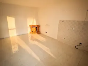 Prodej bytu 3+kk, Scalea, Itálie, 70000 m2