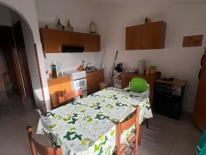 Prodej bytu 3+kk, Scalea, Itálie, 45 m2