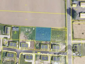 Prodej rodinného domu, Horní Jelení, Bezová, 104 m2