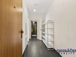 Prodej bytu 2+kk, Abertamy, Plešivecká, 56 m2