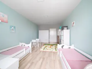 Prodej bytu 3+1, Mladá Boleslav - Mladá Boleslav II, Palackého, 85 m2