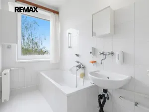 Prodej bytu 3+1, Valdice, Přátelství, 88 m2