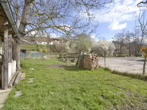 Prodej pozemku pro bydlení, Bučovice, 273 m2