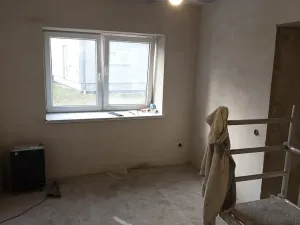 Prodej vily, Věrovany, 105 m2