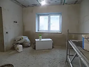 Prodej rodinného domu, Věrovany, 105 m2