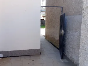 Prodej rodinného domu, Věrovany, 105 m2