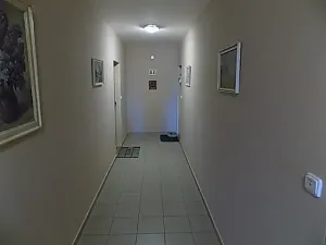 Pronájem bytu 1+kk, Prostějov, 35 m2