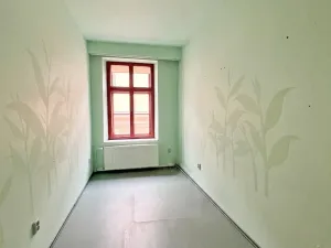 Pronájem obchodního prostoru, Hranice - Hranice I-Město, Radniční, 299 m2