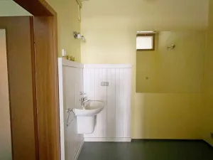 Pronájem obchodního prostoru, Hranice - Hranice I-Město, Radniční, 299 m2