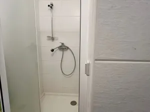 Pronájem obchodního prostoru, Hranice - Hranice I-Město, Radniční, 299 m2