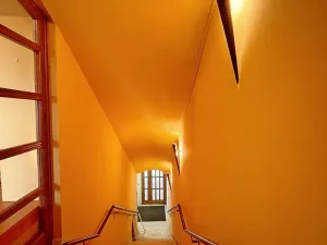 Pronájem obchodního prostoru, Hranice - Hranice I-Město, Radniční, 299 m2