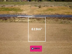 Prodej pozemku pro bydlení, Lipůvka, 619 m2
