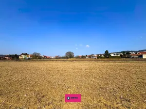 Prodej pozemku pro bydlení, Lipůvka, 619 m2