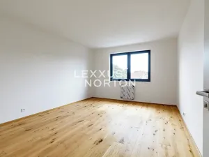 Pronájem bytu 3+kk, Praha - Strašnice, Na vinici, 93 m2