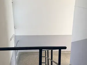 Pronájem kanceláře, Šternberk, Nádražní, 124 m2