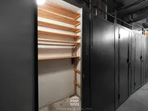 Prodej bytu 3+1, Velké Opatovice, Hliníky, 75 m2