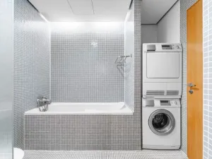 Pronájem bytu 2+kk, Praha - Vinohrady, Korunní, 48 m2