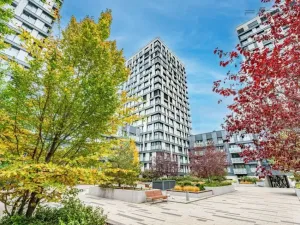 Prodej bytu 1+kk, Praha - Žižkov, Olšanská, 35 m2