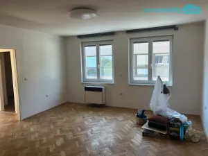 Pronájem bytu 3+kk, Praha, Spolupráce, 80 m2