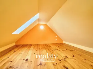 Pronájem bytu 1+kk, Znojmo, Mašovická, 24 m2