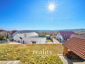 Pronájem bytu 1+kk, Znojmo, Mašovická, 24 m2