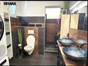 Prodej rodinného domu, Vranovice-Kelčice - Kelčice, 200 m2