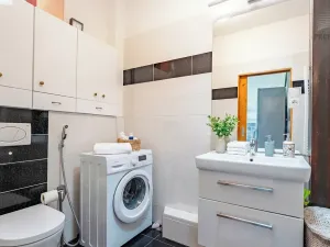 Prodej vícegeneračního domu, Brno, Otakara Ševčíka, 190 m2