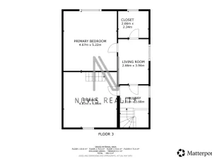Prodej rodinného domu, Nýrsko, Palackého, 131 m2