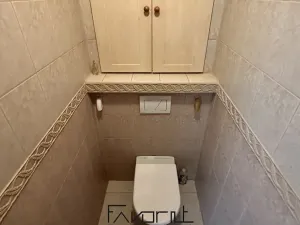 Prodej bytu 3+1, Ostrava, náměstí Václava Vacka, 71 m2