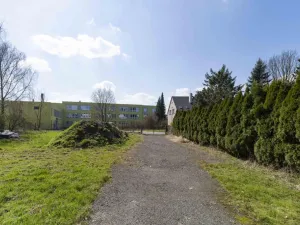 Prodej vícegeneračního domu, Havířov - Šumbark, Heleny Malířové, 147 m2