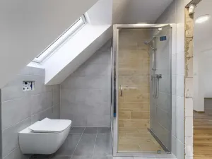 Prodej vícegeneračního domu, Havířov - Šumbark, Heleny Malířové, 147 m2